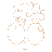 www.lepopeche.fr favicon